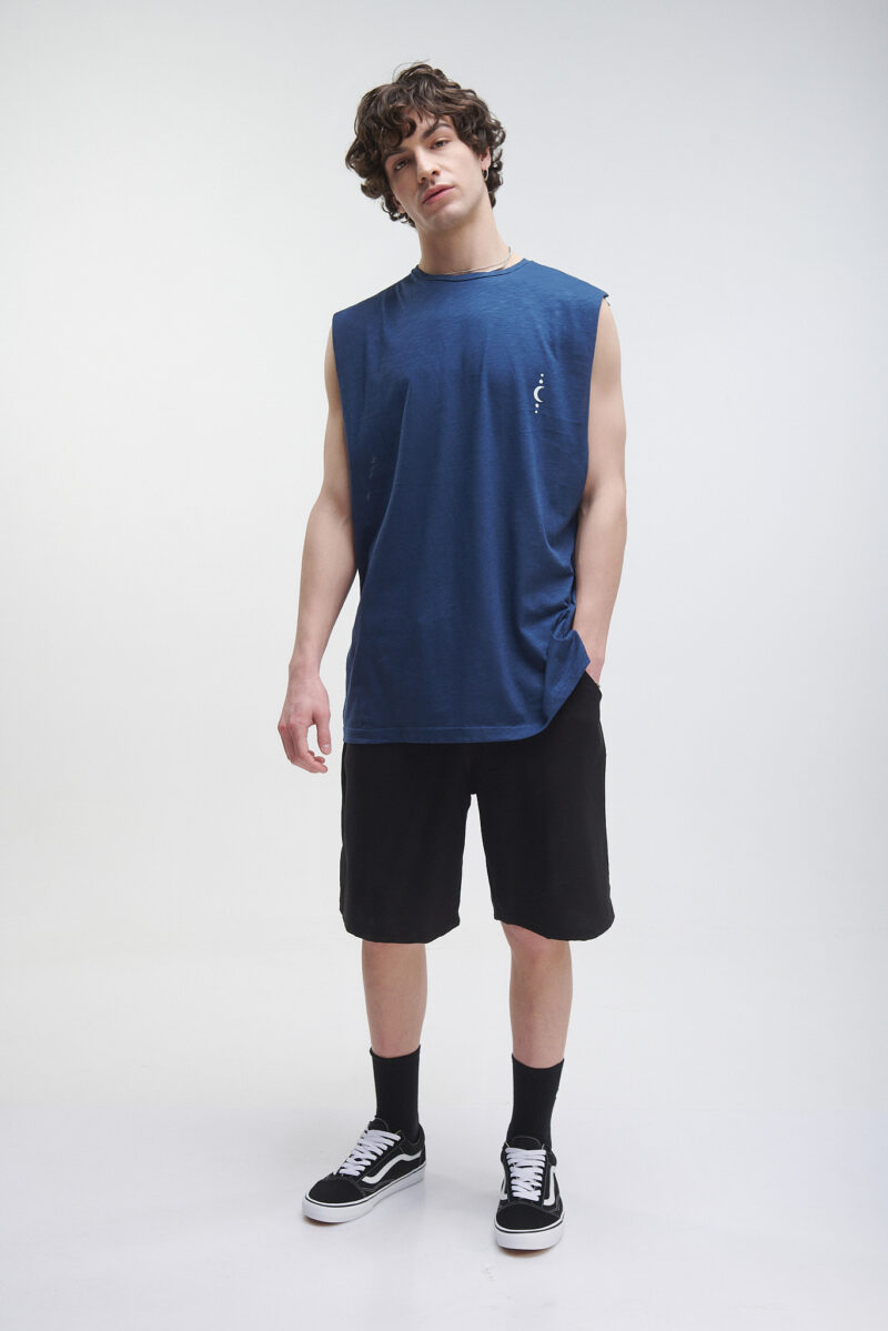 αμανικο unisex one size