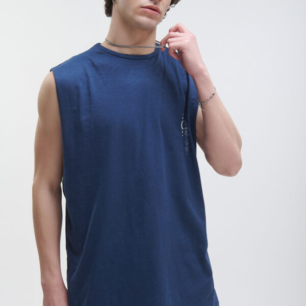 αμανικο unisex one size